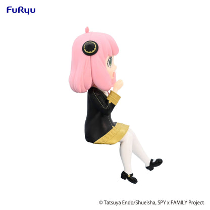 Anya Forger - Noodle Stopper / Spy × Family - Anime Figuren günstig kaufen