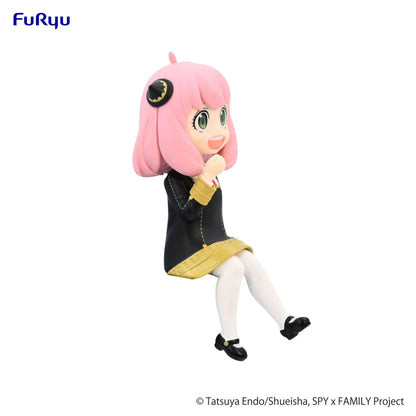 Anya Forger - Noodle Stopper / Spy × Family - Anime Figuren günstig kaufen
