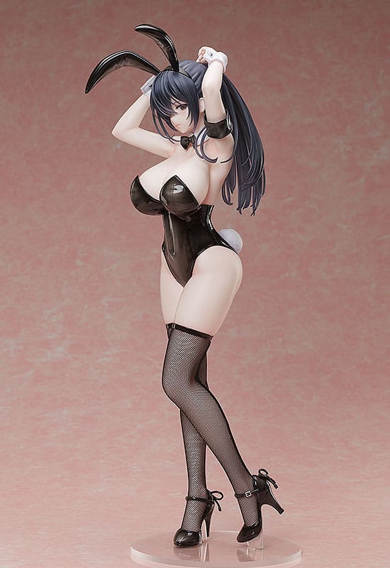 Aoi - Original Character - FREEing - Anime Figuren günstig kaufen