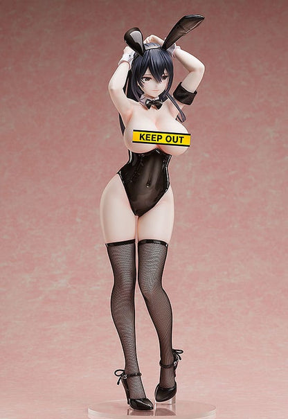 Aoi - Original Character - FREEing - Anime Figuren günstig kaufen