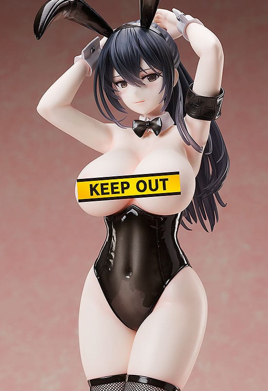 Aoi - Original Character - FREEing - Anime Figuren günstig kaufen