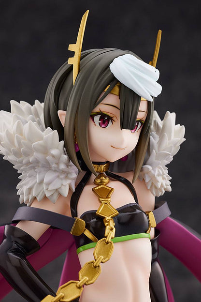 Ariel - So I'm a Spider, So What? - Amakuni - Anime Figuren günstig kaufen