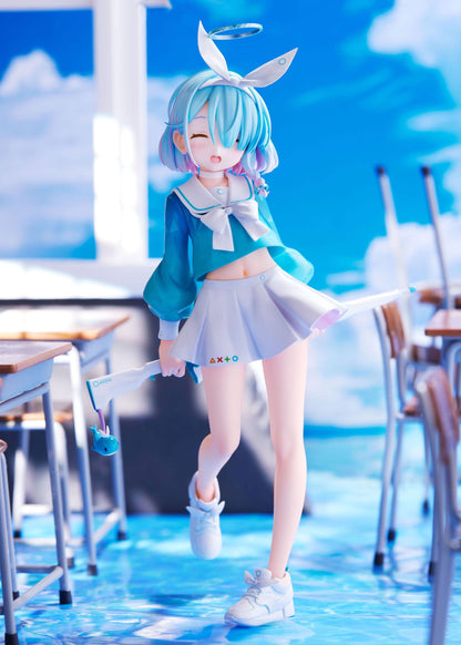 Arona Limited Edition AliceGlint - Anime Figuren günstig kaufen
