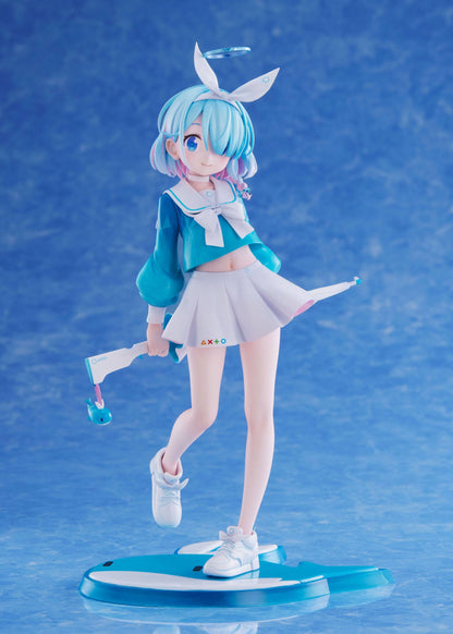 Arona Limited Edition AliceGlint - Anime Figuren günstig kaufen