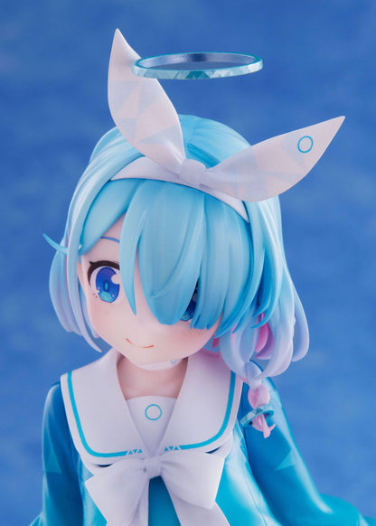 Arona Limited Edition AliceGlint - Anime Figuren günstig kaufen