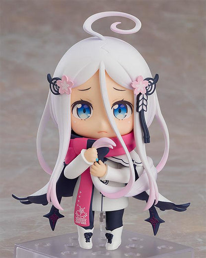 Ars Notoria Nendoroid Good Smile Company - Anime Figuren günstig kaufen