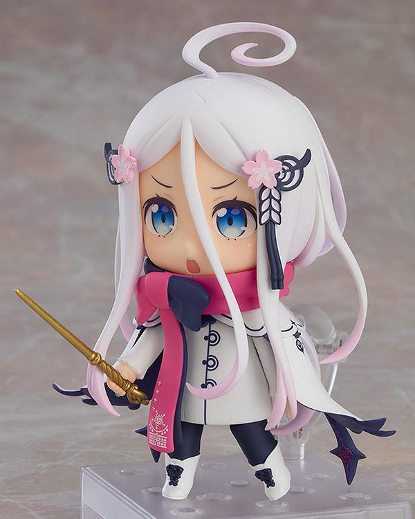Ars Notoria Nendoroid Good Smile Company - Anime Figuren günstig kaufen