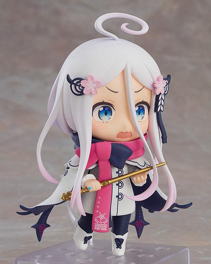 Ars Notoria Nendoroid Good Smile Company - Anime Figuren günstig kaufen