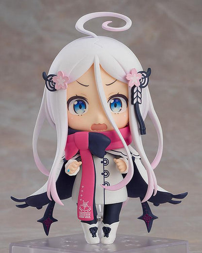 Ars Notoria Nendoroid Good Smile Company - Anime Figuren günstig kaufen