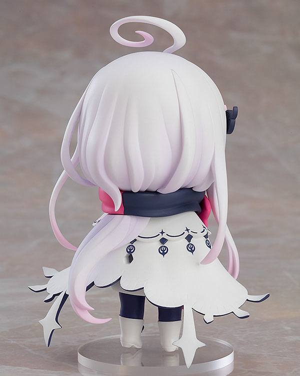Ars Notoria Nendoroid Good Smile Company - Anime Figuren günstig kaufen