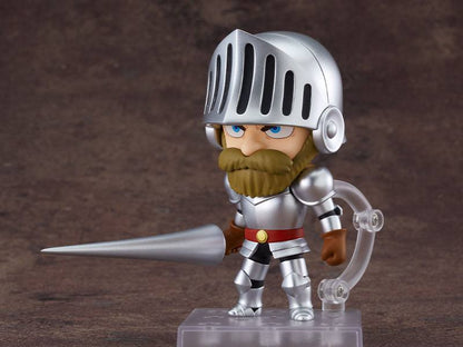 Arthur - Ghosts 'n Goblins Resurrection - Good Smile Company - Anime Figuren günstig kaufen