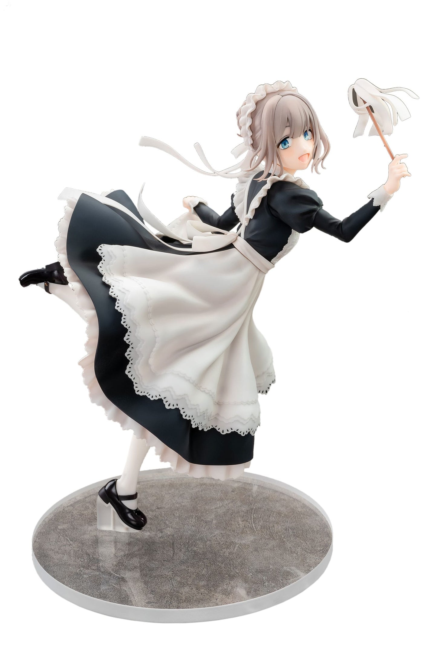 Asahi Serizawa - The Idolmaster - Reverse Studio - Anime Figuren günstig kaufen