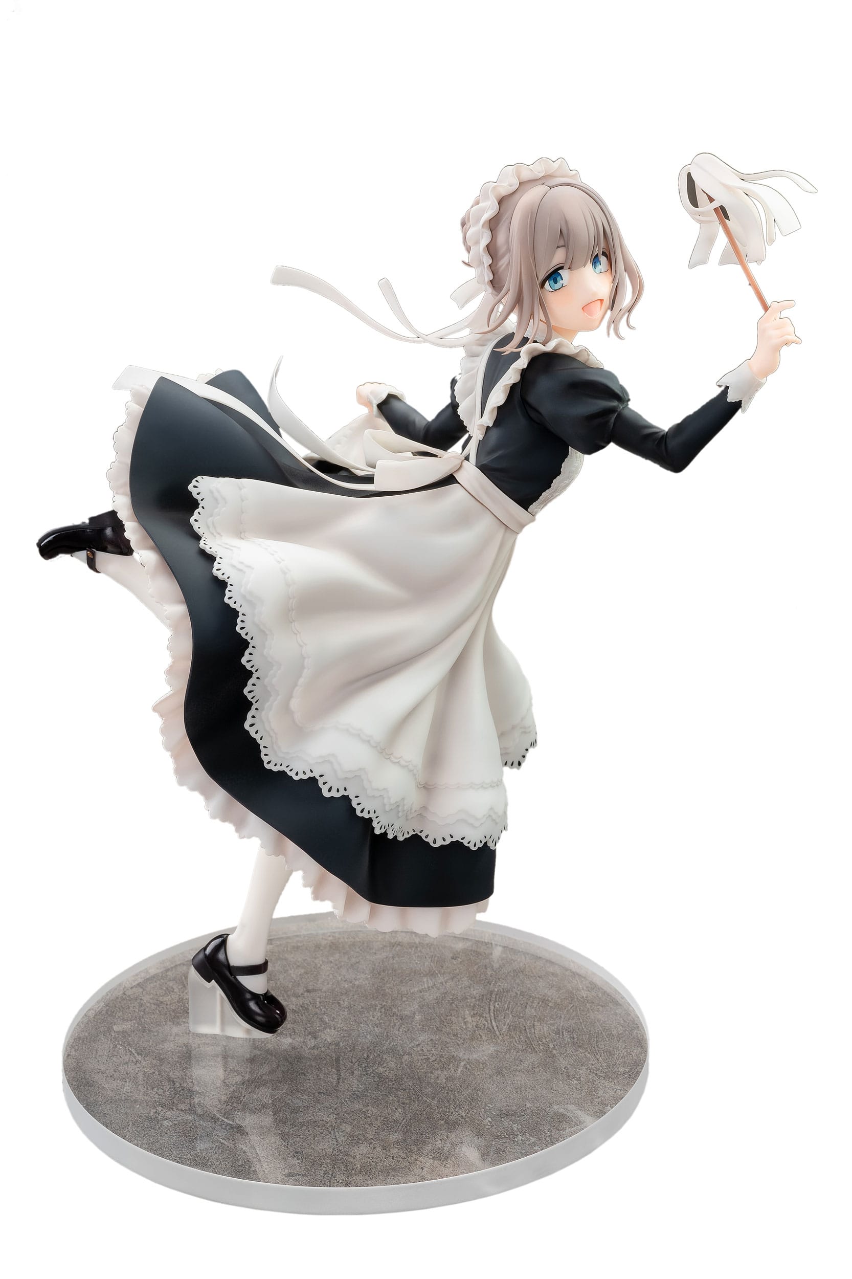 Asahi Serizawa - The Idolmaster - Reverse Studio - Anime Figuren günstig kaufen