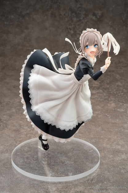 Asahi Serizawa - The Idolmaster - Reverse Studio - Anime Figuren günstig kaufen