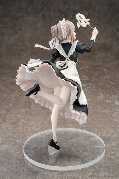 Asahi Serizawa - The Idolmaster - Reverse Studio - Anime Figuren günstig kaufen