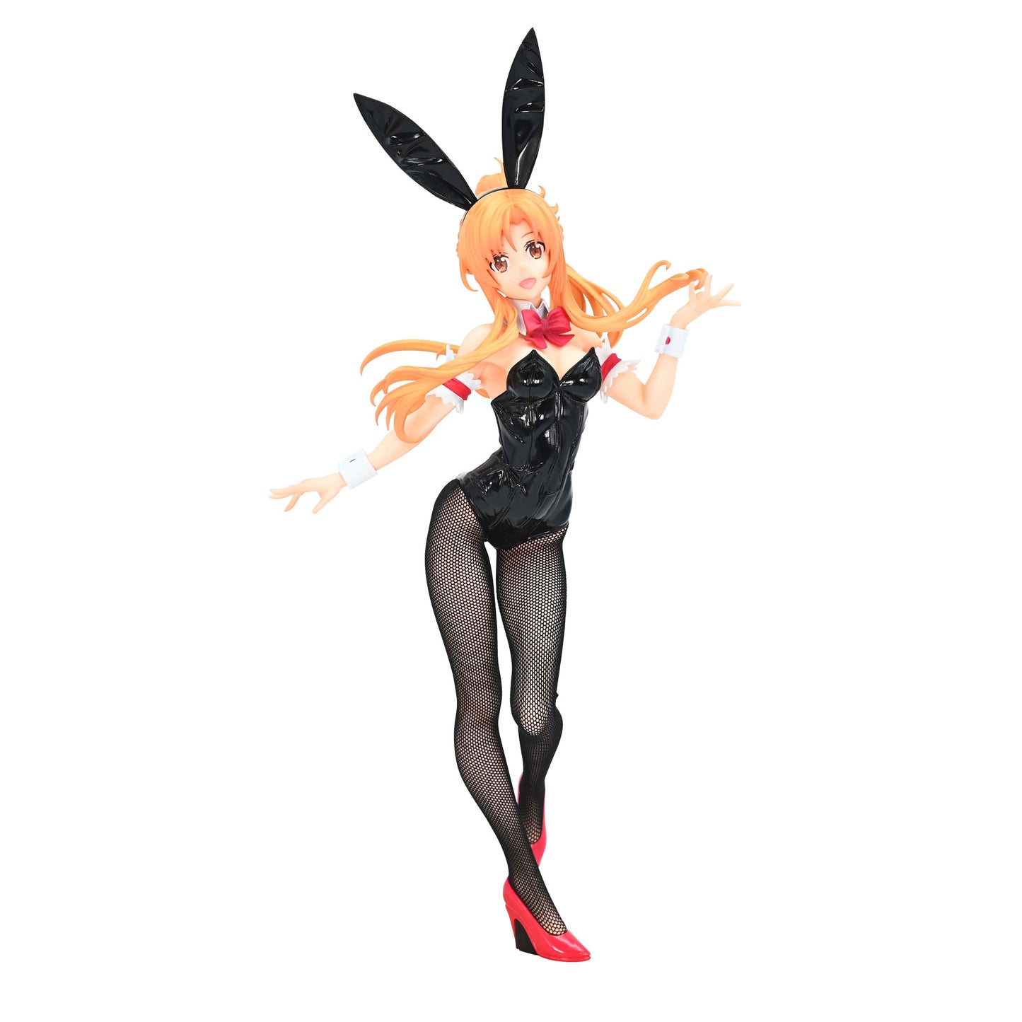 Asuna - BiCute Bunnies / Sword Art Online - Anime Figuren günstig kaufen