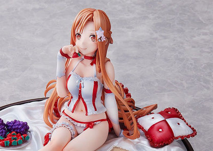 Asuna Negligee Ver. Kadokawa - Anime Figuren günstig kaufen