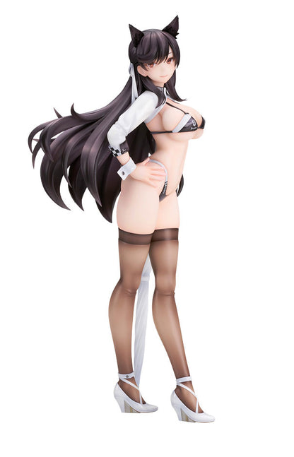 Atago Glamorous Max Speed Ver. Azur Lane - Anime Figuren günstig kaufen