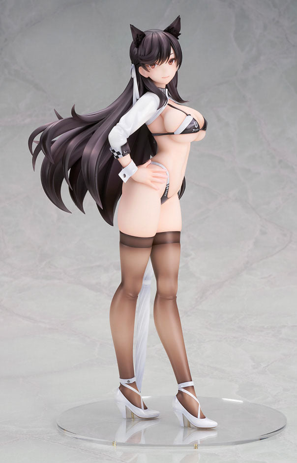 Atago Glamorous Max Speed Ver. Azur Lane - Anime Figuren günstig kaufen