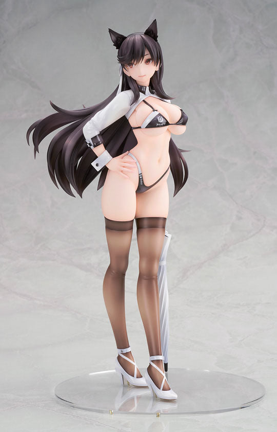 Atago Glamorous Max Speed Ver. Azur Lane - Anime Figuren günstig kaufen