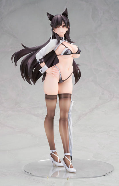 Atago Glamorous Max Speed Ver. Azur Lane - Anime Figuren günstig kaufen