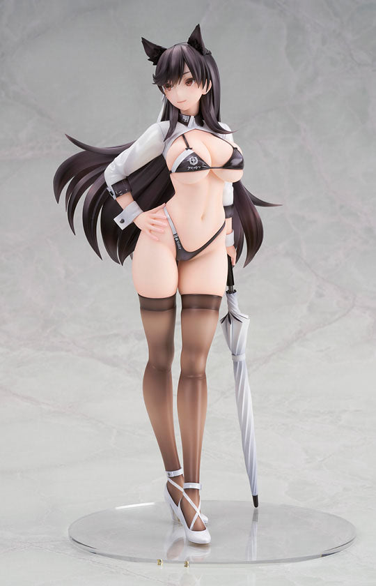 Atago Glamorous Max Speed Ver. Azur Lane - Anime Figuren günstig kaufen