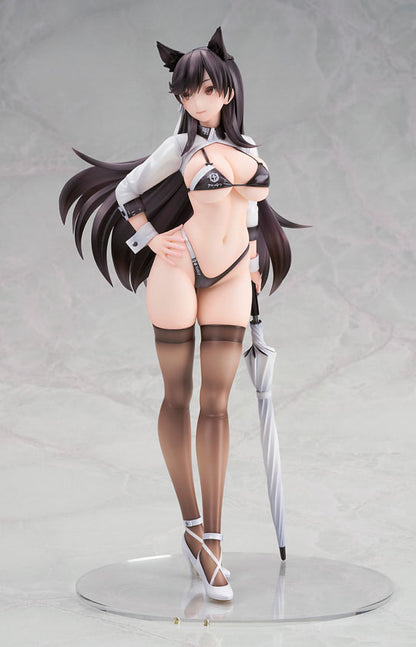 Atago Glamorous Max Speed Ver. Azur Lane - Anime Figuren günstig kaufen
