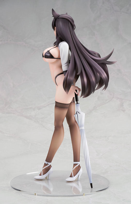 Atago Glamorous Max Speed Ver. Azur Lane - Anime Figuren günstig kaufen