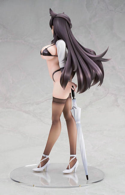 Atago Glamorous Max Speed Ver. Azur Lane - Anime Figuren günstig kaufen