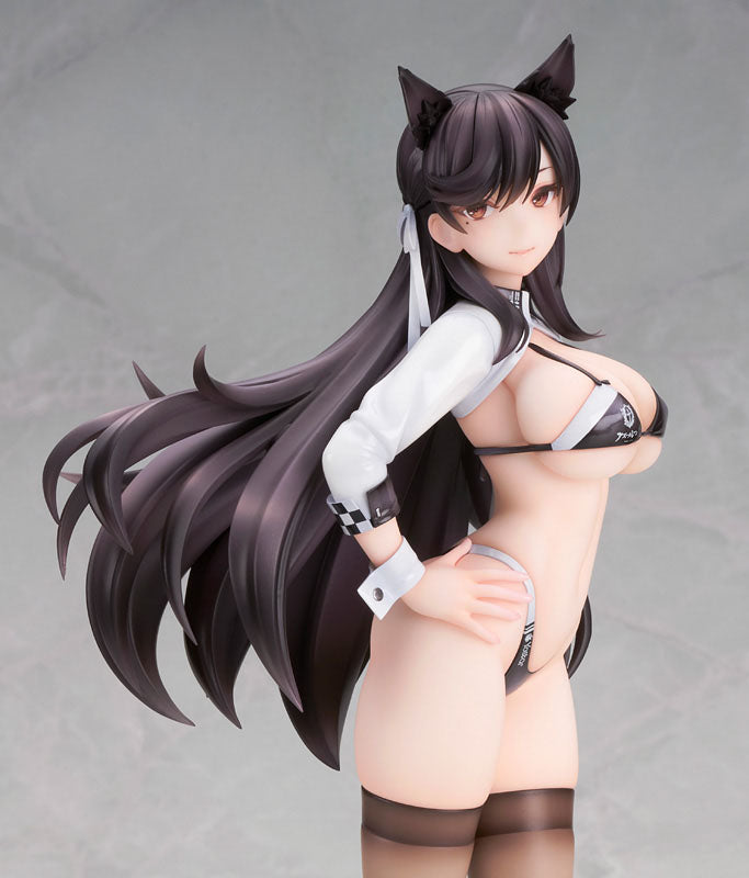 Atago Glamorous Max Speed Ver. Azur Lane - Anime Figuren günstig kaufen