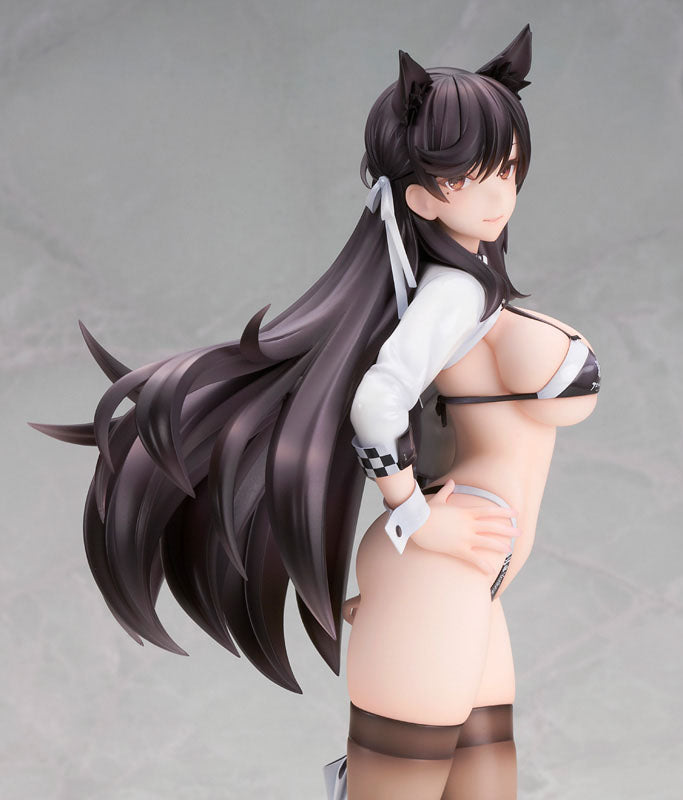 Atago Glamorous Max Speed Ver. Azur Lane - Anime Figuren günstig kaufen