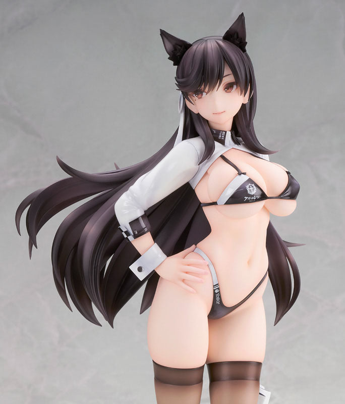 Atago Glamorous Max Speed Ver. Azur Lane - Anime Figuren günstig kaufen