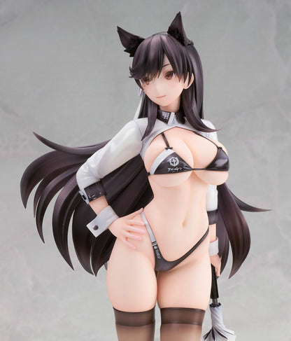 Atago Glamorous Max Speed Ver. Azur Lane - Anime Figuren günstig kaufen