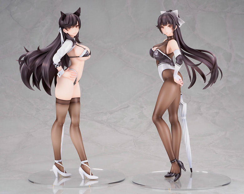 Atago Glamorous Max Speed Ver. Azur Lane - Anime Figuren günstig kaufen