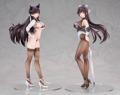 Atago Glamorous Max Speed Ver. Azur Lane - Anime Figuren günstig kaufen