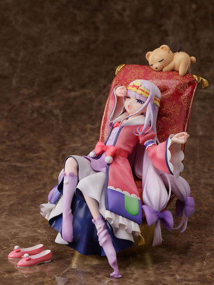 Aurora Sya Lis Goodereste Sleepy Princess in the Demon Castle - Anime Figuren günstig kaufen