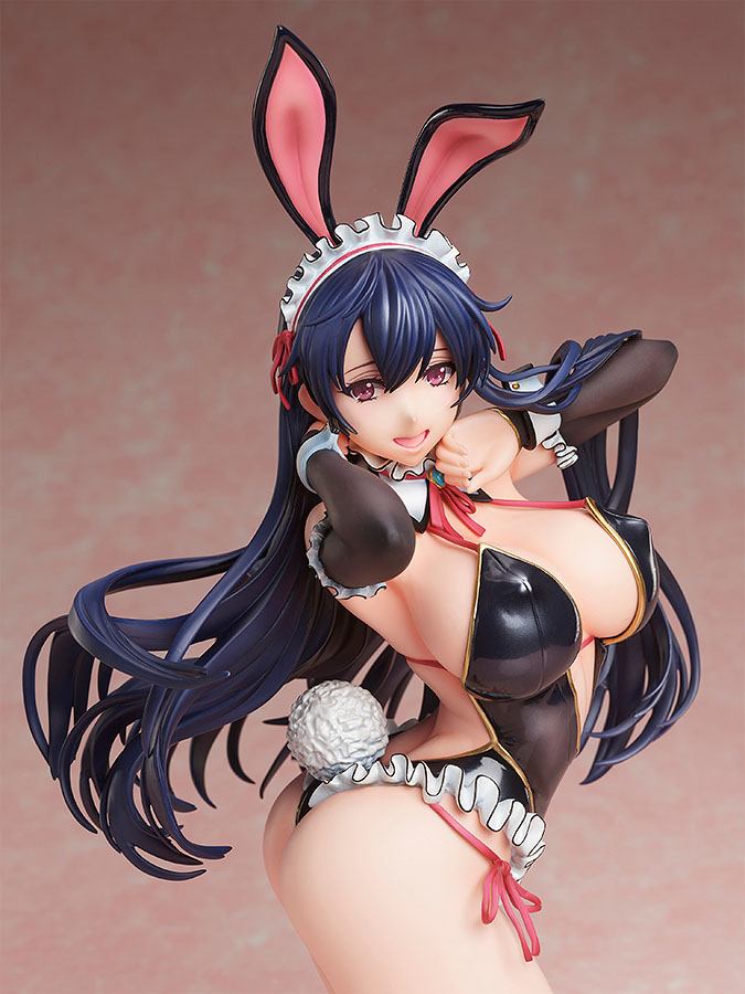 Ayaka Sawara Bare Leg Ver. Original Character BINDing - Anime Figuren günstig kaufen