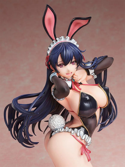 Ayaka Sawara Bare Leg Ver. Original Character BINDing - Anime Figuren günstig kaufen