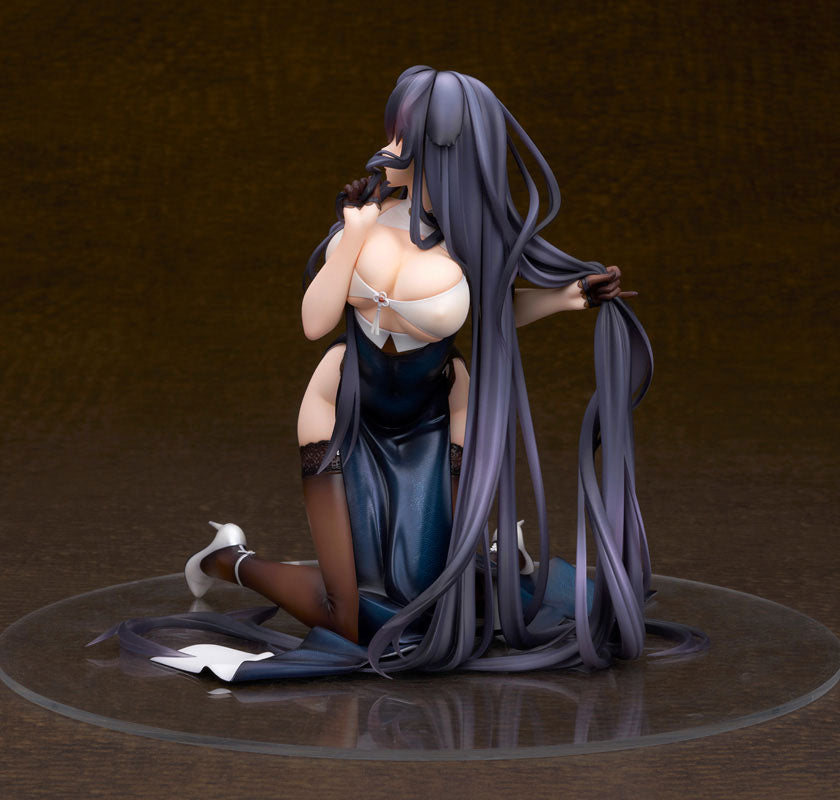 Azuma Light Equipped Ver. Alter - Anime Figuren günstig kaufen