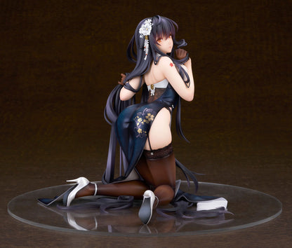 Azuma Light Equipped Ver. Alter - Anime Figuren günstig kaufen