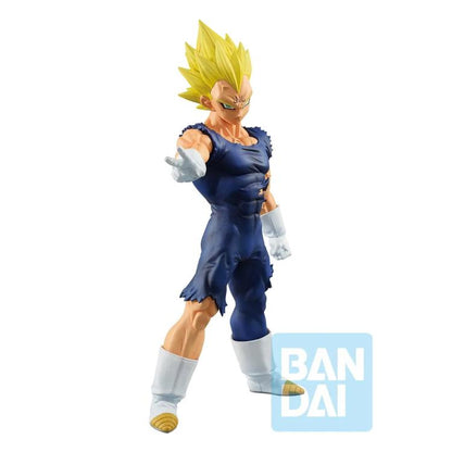 Majin Vegeta (Vs. Omnibus Ultra) - Ichibansho - Bandai - Anime Figuren günstig kaufen