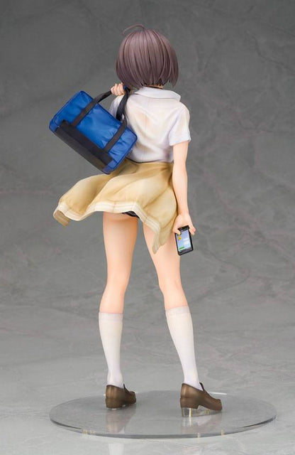 Baltimore After-School Ace Azur Lane Alter - Anime Figuren günstig kaufen