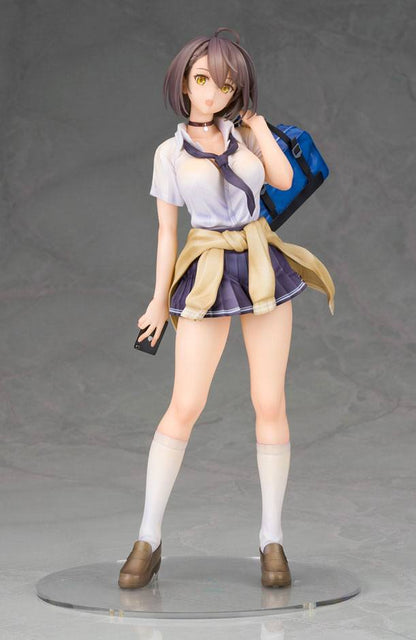 Baltimore After-School Ace Azur Lane Alter - Anime Figuren günstig kaufen