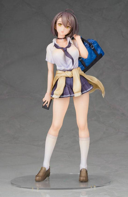 Baltimore After-School Ace Azur Lane Alter - Anime Figuren günstig kaufen