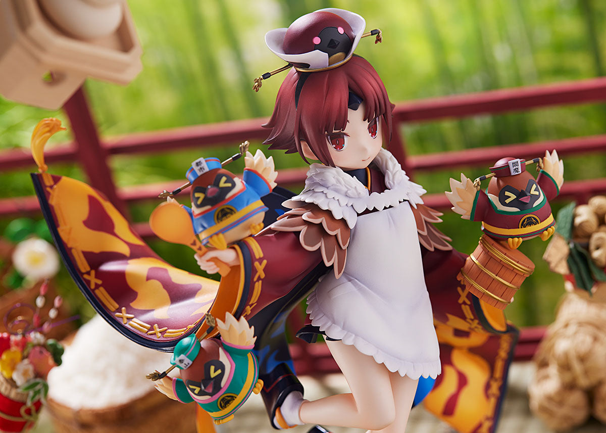 Beni-Enma Fate/Grand Order Amakuni limited - Anime Figuren günstig kaufen