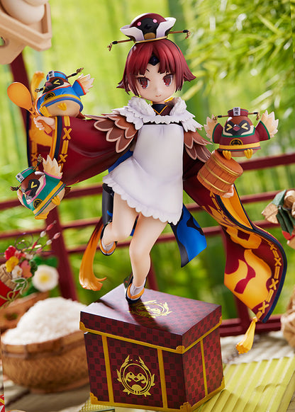 Beni-Enma Fate/Grand Order Amakuni limited - Anime Figuren günstig kaufen