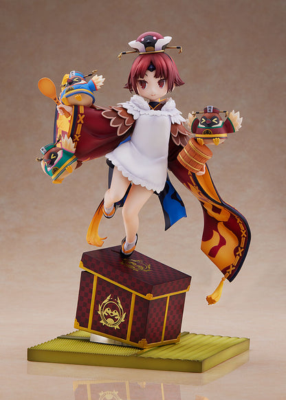 Beni-Enma Fate/Grand Order Amakuni limited - Anime Figuren günstig kaufen