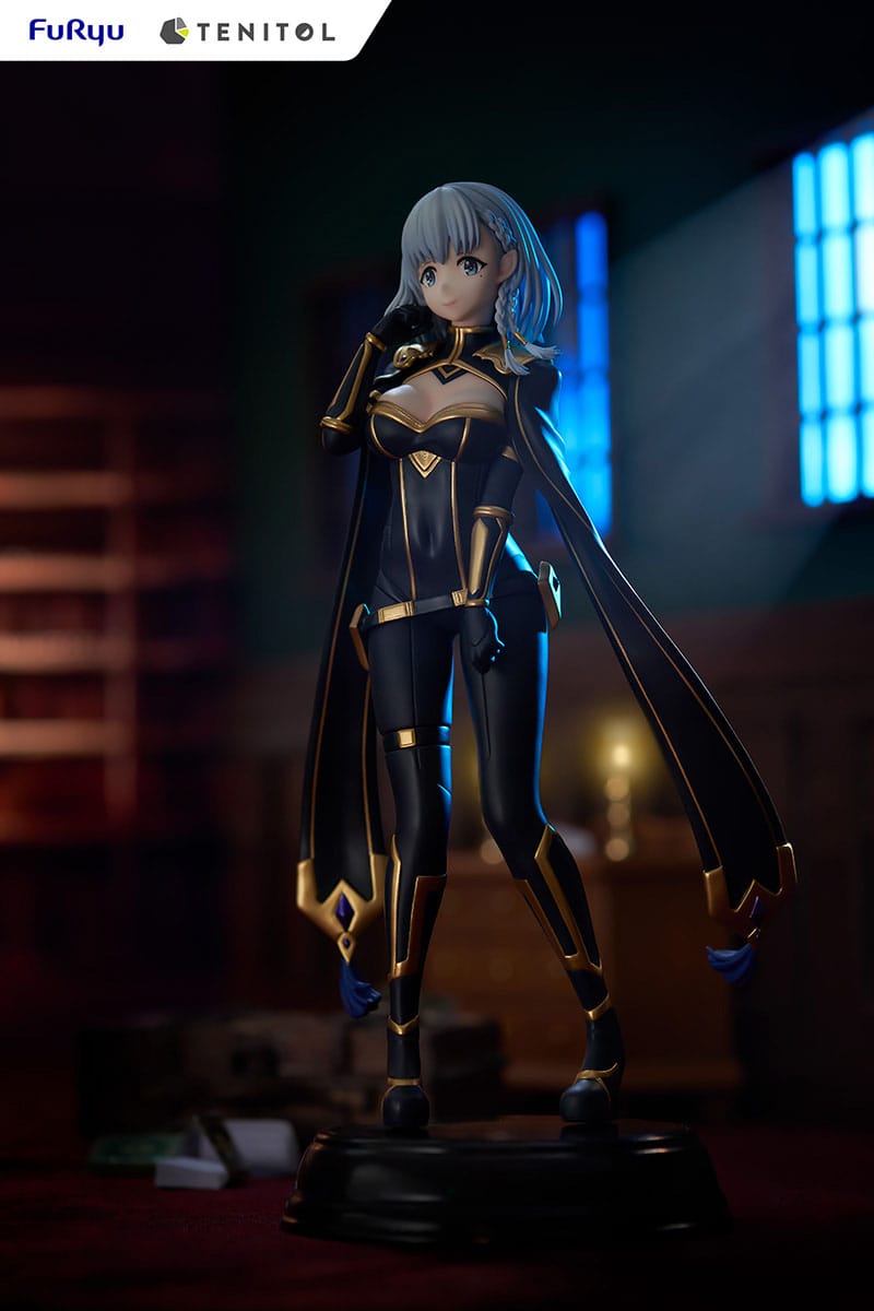 Beta - Tenitol - Furyu - Anime Figuren günstig kaufen