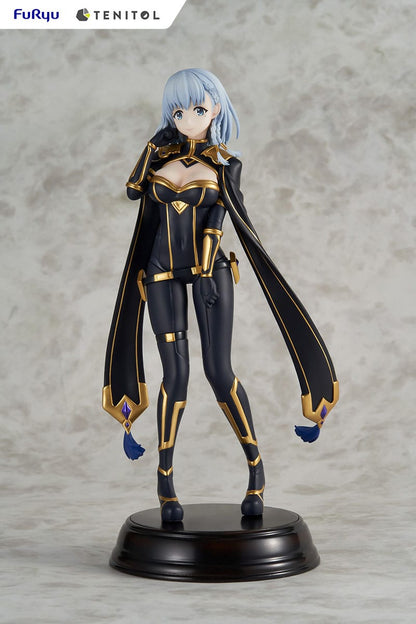 Beta - Tenitol - Furyu - Anime Figuren günstig kaufen