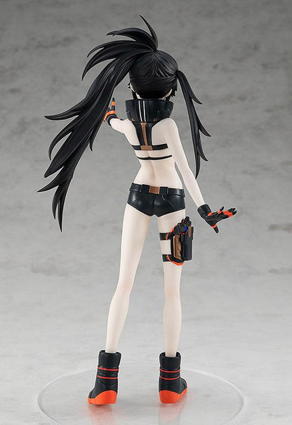 Black Rock Shooter Empress, Dawn Fall Ver. Pop Up Parade Good Smile Company - Anime Figuren günstig kaufen